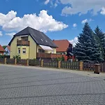 Gretel * Görlitz