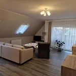 Apartment Gretel *