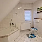 Gretel Apartment *