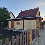 Apartment Gretel *