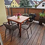 Gretel Görlitz