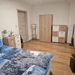 Gretel Apartment Görlitz